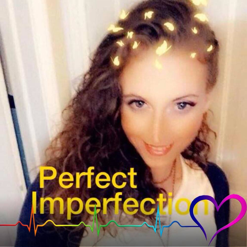 Meet your Posher, Doris